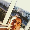 ���������� ������, ���� ������� ����, 30 ���, ������������ ��� ������, ���������