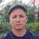 ���������� ����������, ���� ������� �����, 42 ����, ������������ ��� ������, ����� � ���������, c�������� ���������