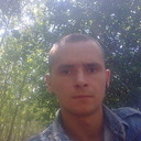   ,   , 31 ,   ,   , c , 
