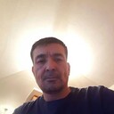 ���������� �����������, ���� ������� ������, 54 ����, ������������ ��� ����� � ���������, c�������� ���������, ���������