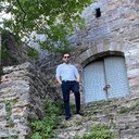  ,   , 40 ,   ,   