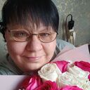 ���������� �����, ���� ������� �����, 43 ����, ������������ ��� c�������� ���������