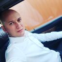  ,   Dmitriy, 31 ,     , c 