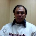  ,   Medved1973, 52 ,   ,   , c 