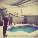  ,   Shoxajon, 29 ,   ,   , c 