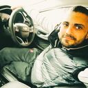 ���������� �������, ���� ������� Vitalik, 36 ���, ������������ ��� ������, ����� � ���������, c�������� ���������