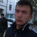  ,   Jamol, 30 ,  