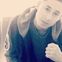 ���������� �����������, ���� ������� ����, 27 ���, ������������ ��� ������, ����� � ���������