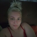 ���������� ������, ���� ������� ����, 36 ���, ������������ ��� ������, ����� � ���������