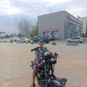  ,   , 44 ,   ,   , c , 