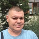 ���������� ������, ���� ������� ������, 48 ���, ������������ ��� ������, ����� � ���������