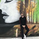 ���������� ������-��-����, ���� ������� �����, 34 ����, ������������ ��� ������, ����� � ���������, ���������