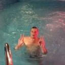  ,   Alexander, 41 ,   ,   , c , 