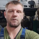 ,   Aleksandr, 43 ,   
