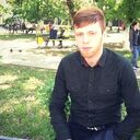 ���������� ���������, ���� ������� ������, 30 ���, ������������ ��� ������, ����� � ���������