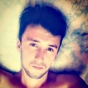  ,   Aleksandr, 34 ,   ,   , c 