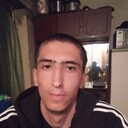 ���������� ���������, ���� ����� �������, 24 ����, ������������ ��� ������, ����� � ���������, c�������� ���������, ���������