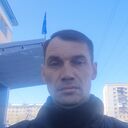  ,   , 44 ,     , c 