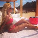 ���������� ���������, ���� ������� ��������, 33 ����, ������������ ��� ������, ����� � ���������, c�������� ���������