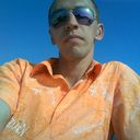  ,   , 40 ,     , c 