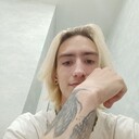  ,   , 22 ,   ,   , c 