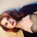 ���������� ������, ���� ������� ������, 37 ���, ������������ 