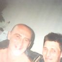 ,   Oleg, 65 ,   