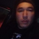 ���������� ��������, ���� ������� ����, 37 ���, ������������ ��� ������, ����� � ���������, c�������� ���������