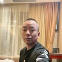  ,   , 45 ,   ,   , c , 