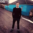 ���������� ����������, ���� ������� ������, 26 ���, ������������ ��� ������, ����� � ���������