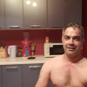  ,   Firuz, 48 ,     , c 