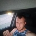 ���������� ������, ���� ������� Oleg, 31 ���, ������������ ��� ������, ����� � ���������, c�������� ���������