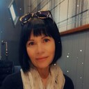  ,   , 65 ,   ,   , c 