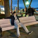  -,   , 38 ,   ,   , c , 