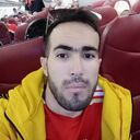  ,   , 33 ,   ,   , c 