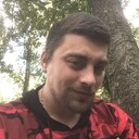 ���������� ������������, ���� ������� ����, 33 ����, ������������ ��� ������, ����� � ���������