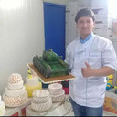 ���������� �������, ���� ������� ����, 36 ���, ������������ ��� ������, ����� � ���������, c�������� ���������