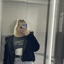  ,   , 20 ,   