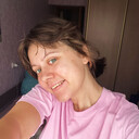 ���������� �����, ���� ������� ������, 30 ���, ������������ ��� ������, ����� � ���������