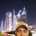 ���������� ���, ���� ������� �������, 36 ���, ������������ ��� ������, ����� � ���������, c�������� ���������, ���������