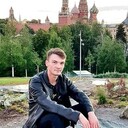 ���������� ������, ���� ����� ������, 25 ���, ������������ ��� ������, ����� � ���������, c�������� ���������, ���������