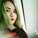 ���������� ���������, ���� ������� ����, 27 ���, ������������ ��� ������, ����� � ���������, c�������� ���������