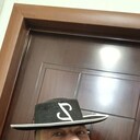 ,   , 45 ,   ,   