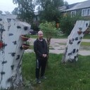 ���������� ����������, ���� ������� ������, 37 ���, ������������ ��� ������, ����� � ���������