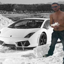  ,   Krasavchik, 35 ,   ,   , c 