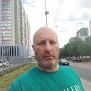  ,   , 50 ,   ,   , c 