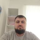 ���������� ���������, ���� ������� ��������, 36 ���, ������������ ��� c�������� ���������