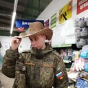 ���������� ���������, ���� ������� �����, 26 ���, ������������ ��� ������, ����� � ���������