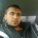  ,   Sasha, 27 ,   ,   , c 