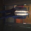 ���������� �����, ���� ������� ������, 35 ���, ������������ ��� ������, ����� � ���������, c�������� ���������, ���������